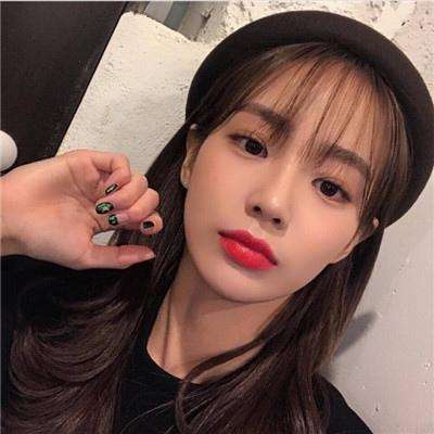 云开平台app最新版本入口